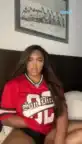 G-naommiscott – CamsodaLive Video Recording – 2025 03-27 08:46:40