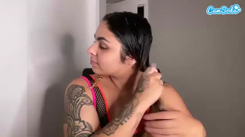G-persiabitchh – CamsodaLive Video Recording – 2025 01-22 09:56:52