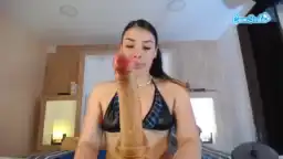 G-veronica-garcia – CamsodaLive Video Recording – 2025 02-06 11:41:46