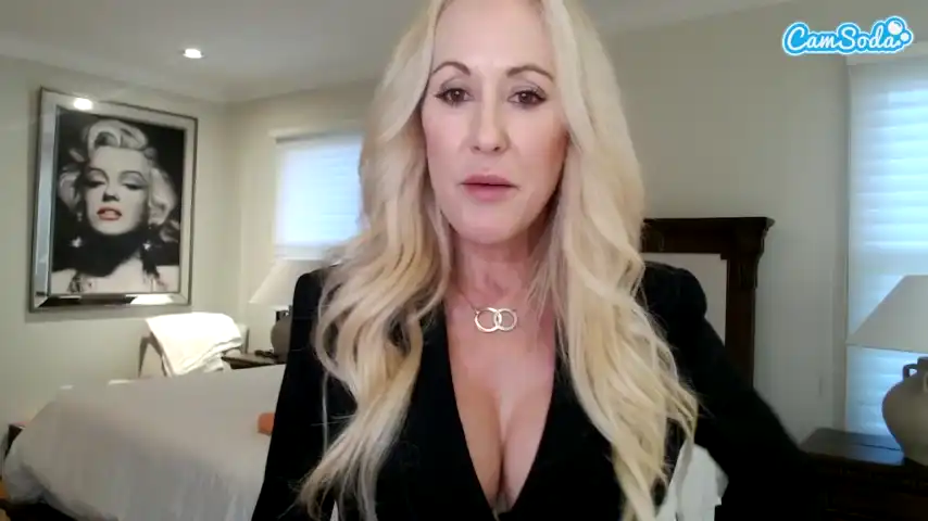 G-brandi-love – CamsodaLive Video Recording – 2025 03-07 22:43:03