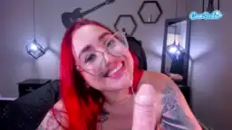G-sharonkendrick – CamsodaLive Video Recording – 2025 01-06 13:00:18