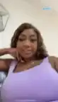 G-yettzaretth – CamsodaLive Video Recording – 2025 05-11 15:37:27