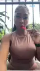 G-yettzaretth – CamsodaLive Video Recording – 2025 01-05 07:58:55