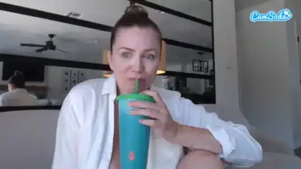 American-honey – CamsodaLive Video Recording – 2024 12-09 18:08:16