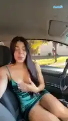 Hilarityler – CamsodaLive Video Recording – 2025 01-08 00:29:25