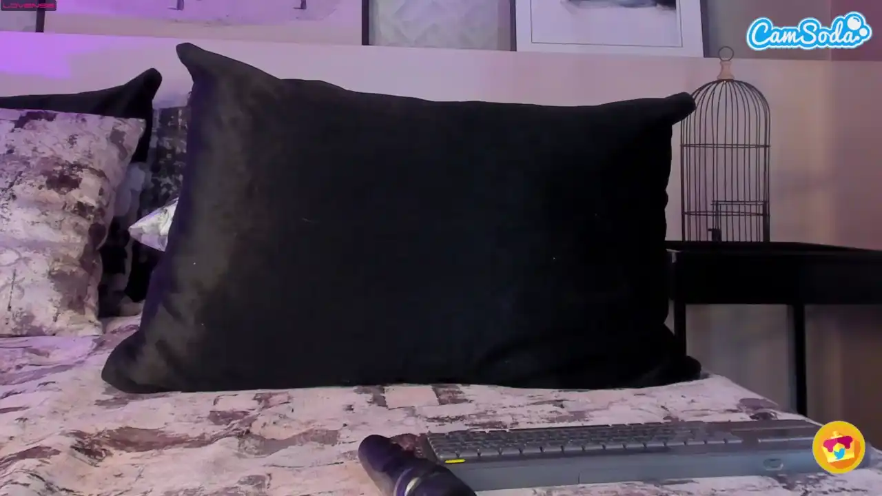 G-ellediane – CamsodaLive Video Recording – 2025 06-06 02:50:31