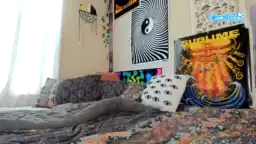 G-lemonadecandyyy – CamsodaLive Video Recording – 2025 01-07 09:55:35