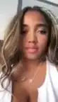 G-naommiscott – CamsodaLive Video Recording – 2025 03-09 14:01:60