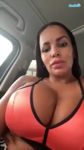 Miawilddoll – CamsodaLive Video Recording – 2025 01-03 24:16:55