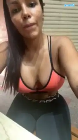 Miawilddoll – CamsodaLive Video Recording – 2025 04-28 17:03:48