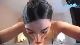 Veronica-garcia – CamsodaLive Video Recording – 2025 02-17 21:28:59