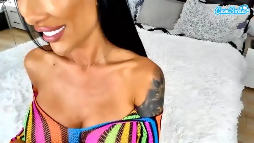 Misssophiex – CamsodaLive Video Recording – 2024 08-15 03:60:41