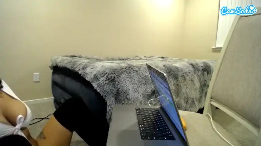 Rubybabyxo – CamsodaLive Video Recording – 2024 10-02 11:60:25