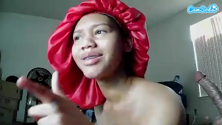 Cinadim623 – CamsodaLive Video Recording – 2025 04-19 24:23:42