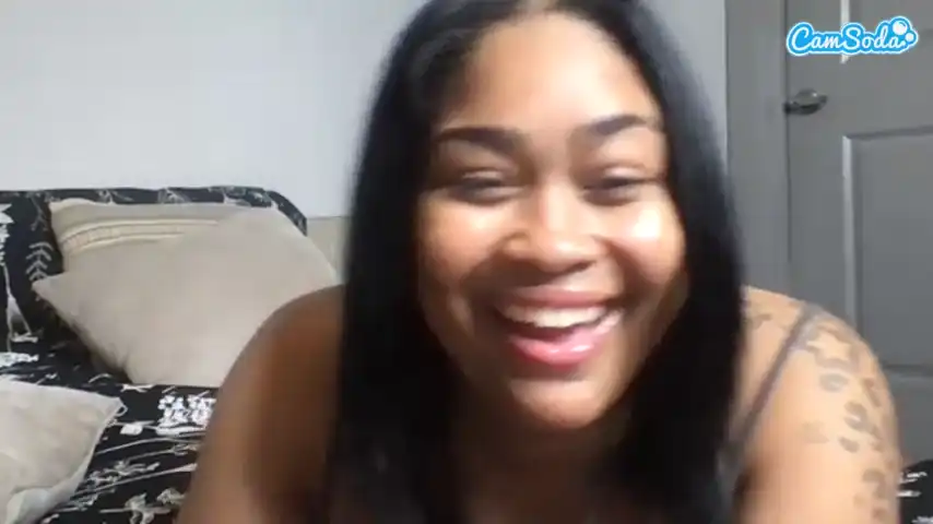 Misszylahd – CamsodaLive Video Recording – 2024 07-01 08:30:39
