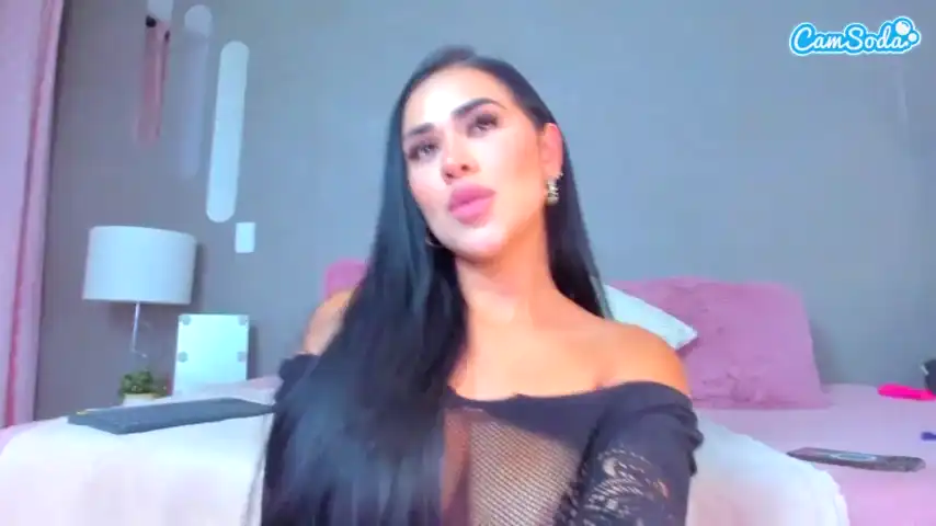 Sarah-hoffman – CamsodaLive Video Recording – 2025 01-20 23:02:41