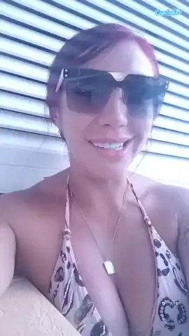 Sarahpeterson – CamsodaLive Video Recording – 2024 06-19 09:60:25