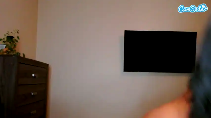 Tighttinymilf – CamsodaLive Video Recording – 2025 01-28 02:50:28