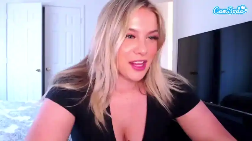 Laurenlavender – CamsodaLive Video Recording – 2025 04-16 11:46:04