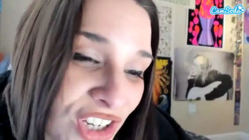 Lemonadecandyyy – CamsodaLive Video Recording – 2024 02-18 23:22:19
