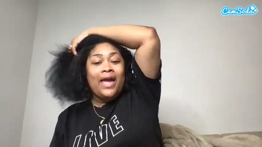 Misszylahd – CamsodaLive Video Recording – 2025 02-05 12:51:13