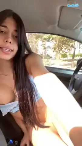 Hilarityler – CamsodaLive Video Recording – 2025 06-03 21:24:12