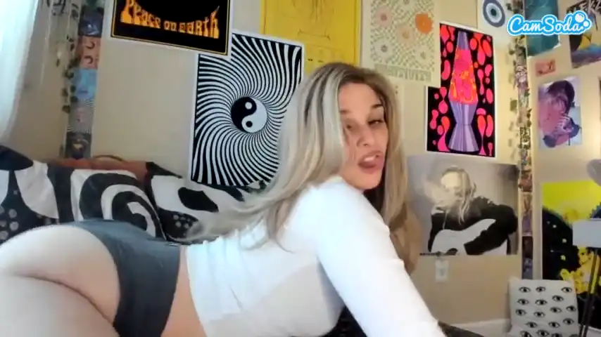 Lemonadecandyyy – CamsodaLive Video Recording – 2025 04-26 09:50:29