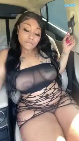 Laylared – CamsodaLive Video Recording – 2025 06-17 23:23:06