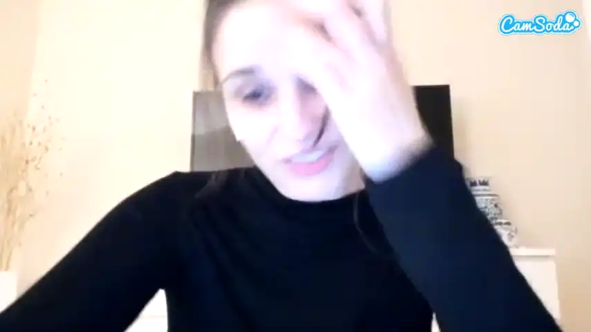Lemonadecandyyy – CamsodaLive Video Recording – 2024 06-20 06:08:43