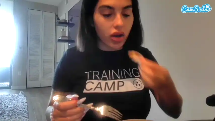 Theofficalegypt1 – CamsodaLive Video Recording – 2025 04-22 06:05:51