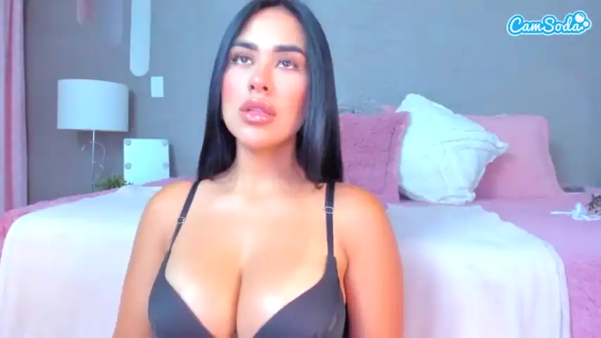 Sarah-hoffman – CamsodaLive Video Recording – 2025 06-09 08:51:05