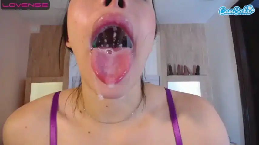 Veronica-garcia – CamsodaLive Video Recording – 2025 04-16 11:41:13