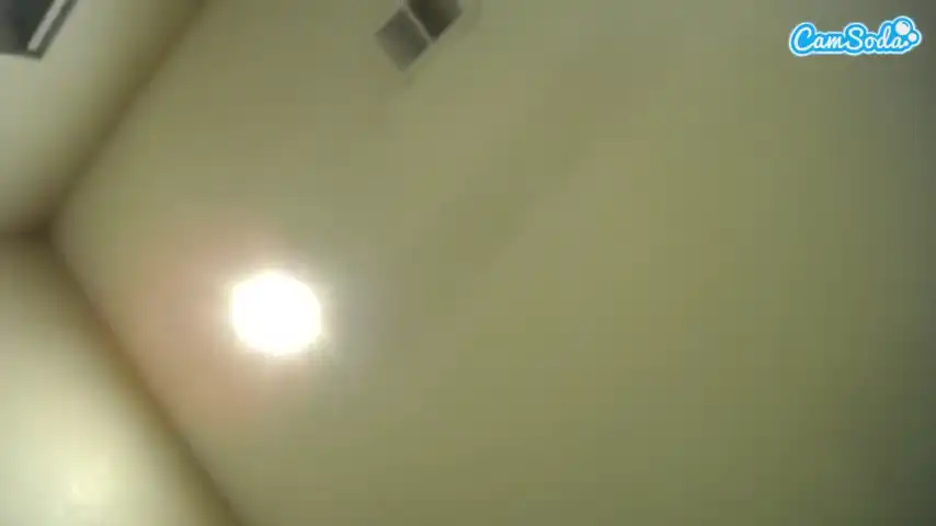 Rubybabyxo – CamsodaLive Video Recording – 2025 04-11 08:34:19