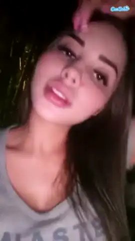 Gabyferrer – CamsodaLive Video Recording – 2025 06-07 07:37:60