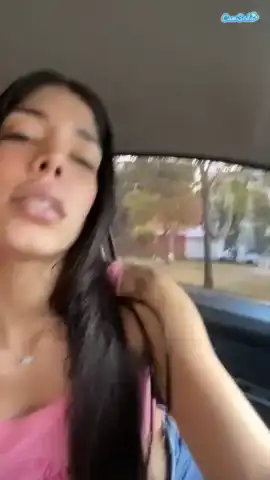 Hilarityler – CamsodaLive Video Recording – 2025 01-24 08:34:07