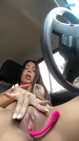 Hilarityler – CamsodaLive Video Recording – 2025 04-24 09:59:28
