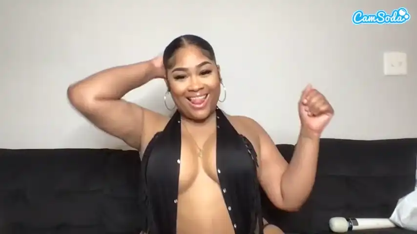 Misszylahd – CamsodaLive Video Recording – 2025 02-18 12:24:41