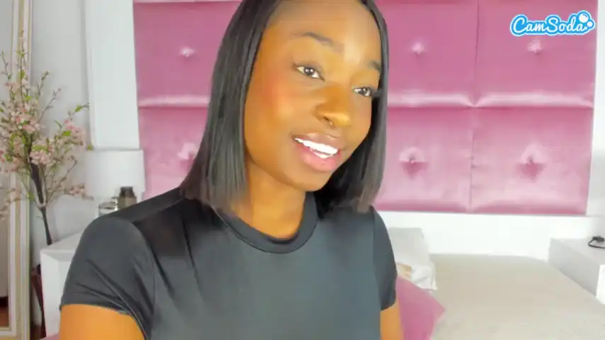Molly-jackson – CamsodaLive Video Recording – 2024 05-21 12:39:25