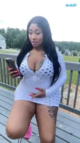 Laylared – CamsodaLive Video Recording – 2025 01-28 02:19:38
