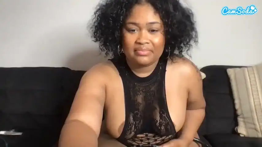 Misszylahd – CamsodaLive Video Recording – 2025 05-22 20:22:36