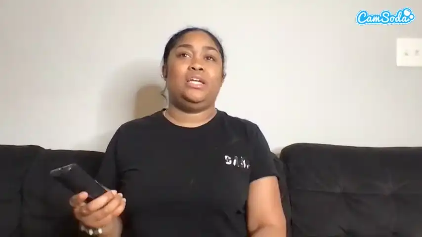 Misszylahd – CamsodaLive Video Recording – 2025 03-17 01:34:59