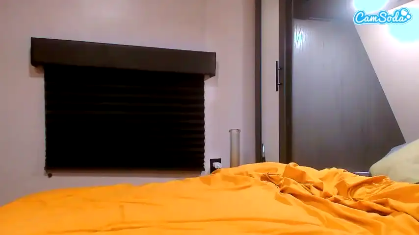 Tighttinymilf – CamsodaLive Video Recording – 2025 05-05 08:06:42