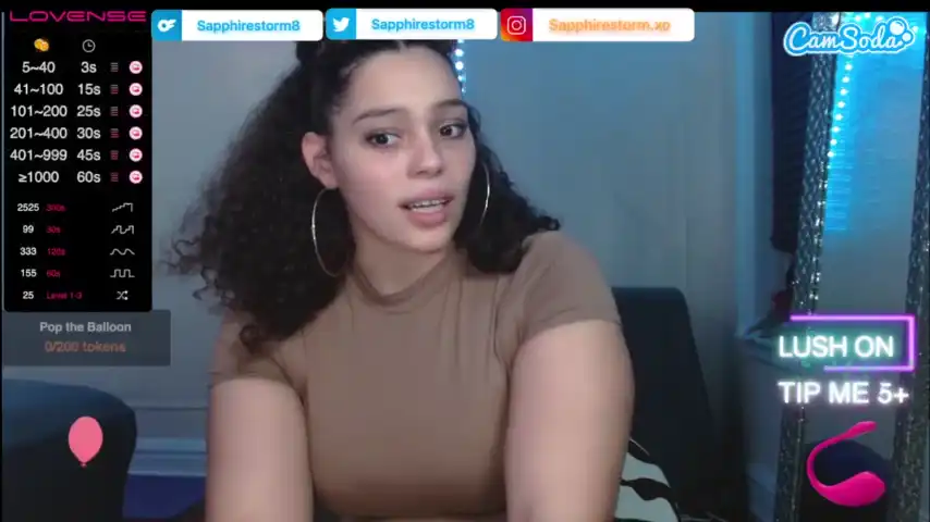 Sapphirestorm8 – CamsodaLive Video Recording – 2025 01-29 24:14:26