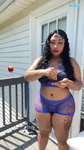 Laylared – CamsodaLive Video Recording – 2025 04-14 03:08:42