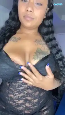 Laylared – CamsodaLive Video Recording – 2025 04-27 23:30:47