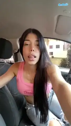 Hilarityler – CamsodaLive Video Recording – 2025 04-12 05:60:12