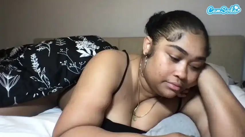 Misszylahd – CamsodaLive Video Recording – 2024 05-16 02:33:32