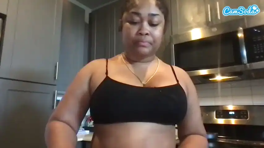 Misszylahd – CamsodaLive Video Recording – 2025 03-21 23:58:38