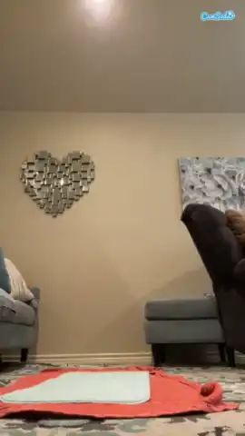 Valentinethebest – CamsodaLive Video Recording – 2025 03-11 10:14:60