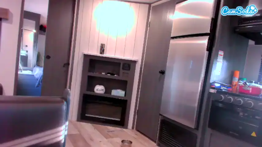 Tighttinymilf – CamsodaLive Video Recording – 2025 06-11 03:41:13